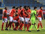 8 مكاسب في انتصار الأهلي على بتروجت