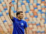 ترقب بشأن موقف صفقات الزمالك بعد طلب اتحاد الكرة فتوى «فيفا»