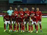 الأهلي يسعى لاستعادة انتصاراته بالدوري أمام فاركو.. وكولر يحذر اللاعبين