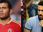 "أُحد السعودي" يعلن رغبته في ضم «متعب وباسم»