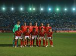 خاص.. الهلال يتراجع عن شكوى الحكم المغربي رضوان جيد خوفا من التقرير