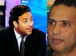 وساطة حازم إمام تنهي أزمة "ميدو" و"سليمان".. وجلسة لتصفية الأجواء