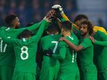 تعادل سلبي بين منتخبي السعودية وأستراليا بالشوط الأول في تصفيات أسيا للمونديال