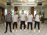 جارسيا: جميع مباريات منتخب اليد صعبة