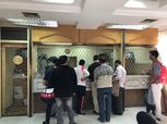 اللجنة المكلفة بإدارة الزمالك تُحصل 3 ملايين جنيه لحساب النادي