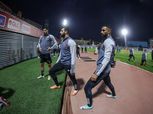 سيناريو محمود متولي يطيح بعمرو السولية خارج الأهلي