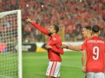 النشرة الرياضية.. خطة الأهلي لسداد غرامة كهربا وكولومبي مرشح للزمالك