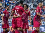 بث مباشر قطر والبحرين اليوم في كأس العرب| مشاهدة مباراة منتخب قطر العنابي ضد البحرين LIVE