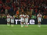 قرار عاجل من «كاف» بشأن نهائي الكونفدرالية بعد تأهل الزمالك