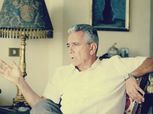 من صالح سليم إلى كولر.. كيف تكررت مقولة المدرجات لا تحكم الأهلي؟