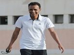 طارق السيد: حظوظ الزمالك كبيرة في الفوز على الأهلي بالسوبر