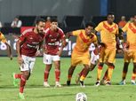 عاجل| حسين لبيب يعلن موقف مجلس الزمالك الجديد من تقسيط غرامة كهربا