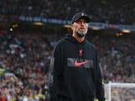 تقارير: ليفربول يبحث عن لاعب وسط جديد.. و6 مرشحين في حسابات كلوب