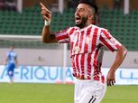 كريم البركاوي معروض على الأهلي لضمه في الصيف