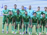 السكة الحديد يفوز على وادي دجلة في كأس مصر وبتروجت يسقط القناة