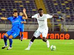 عضو مجلس إدارة الزمالك يهاجم الرجاء: "إيه رأيك ننسحب وتصعد أنت؟"