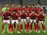 غيابات الأهلي عن مباراة القمة أمام الزمالك.. وموقف كوكا ومروان عطية