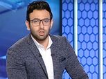 تفاصيل إصابة إبراهيم فايق بفيروس كورونا وغيابه عن تقديم برنامجه