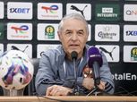 مؤتمر صحفي ومران جماعي.. برنامج الأهلي في آخر 24 ساعة قبل لقاء العين