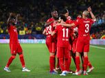 سيناريوهات فوز ليفربول بلقب الدوري الإنجليزي «التعادل قد يكون كافيا»