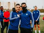 بيراميدز مع الإسماعيلى فى مواجهة حاسمة بالكأس