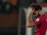 سفير مصر في كوت ديفوار: عودة «صلاح» للمنتخب بعد مغادرته صعبة جدا