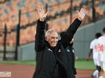ترتيب الدوري المصري.. الزمالك يتصدر والأهلي وصيفا