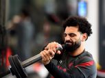 ثنائي ريال مدريد يحرمان محمد صلاح من الانتقال لـ«الملكي» في الصيف