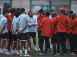 إبراهيم حسن: عندما يخسر الأهلي بطولة «الدنيا بتتقلب» بعكس الزمالك