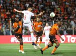 مسؤولو الزمالك للاعبين المستبعدين من قائمة المنتخب: "ركزوا في نهائي إفريقيا"