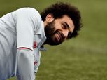 في مباراة الفرصة الأخيرة.. محمد صلاح يطارد رقم الـ50 القياسي في الدوري الإنجليزي