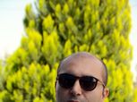 هاني العتال: «عمومية الزمالك باطلة»