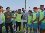 زيزو يفاجئ نجوم كابيتانو مصر ويكشف دور طارق السيد في انتقاله للزمالك