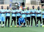 تأسس قبل 6 سنوات.. تعرف على فلامبو منافس الزمالك بدوري الأبطال