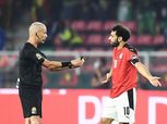 محمد صلاح: مباراة الكونغو «الأفضل» في مسيرتي.. وقميص المنتخب شرف لي