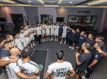 منتخب اليد يدخل المعسكر الأخير قبل المونديال ويخوض 3 وديات في 8 أيام