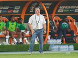 الزمالك يكشف أسباب إقالة جروس والتعاقد مع بيسيرو