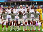 مدافع تونس يتوعد «إمبابي» ويكشف دور المغرب في حسم التأهل