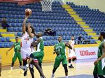 المنتخب البحريني يفوز على السعودية بـ «البطولة العربية» لمنتخبات السلة