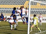 شوبير يعلق على عقوبات جماهير الزمالك: بتر أسباب التعصب ضرورة