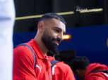 فيكتور مونيوز بديل محمد صلاح في ليفربول بـ40 مليون يورو