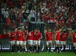 مواعيد مباريات اليوم.. مواجهات مصيرية ضمن تصفيات كأس العالم 2026