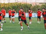 بيراميدز: لا توجد مفاوضات من برشلونة لضم البرازيلي ريبارامار