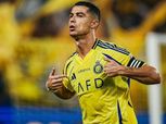 استبعاد رونالدو من قائمة النصر لمباراة بيرسبوليس في دوري أبطال آسيا