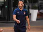 سيد عبد الحفيظ: الأهلي أكبر مستفيد في حالة تطبيق تقنية "var" محليا وأفريقيا