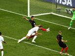 كأس العالم يخطف اهتمام زعماء «الناتو»