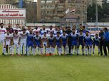 الزمالك يستعد لسموحة بودية