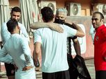 مانويل جوزيه: «وائل جمعة شكله قبيح لكنه كان راجل داخل الملعب»