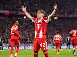 تسريبات لينارت كارل عن ريال مدريد تضعه في ورطة مع بايرن ميونيخ