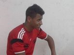 حسام حسن يوافق على إعارة لاعب المصري